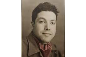 Raul Oaxaca Obituary (2021)