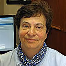 Anne Messer, PhD