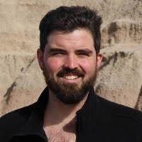 Matthew Leib (matthewmleib)