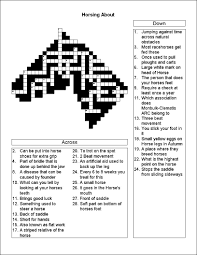 ✅ crossword puzzle solution ⇒ disease horse on crosswordsolver.com ✅ all crossword puzzle answers for disease horse clear & sortable. Troops On Horseback Crossword Clue Soldiers On Horseback