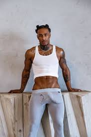 Jay Hefner Xxx Entire Content Archive 674