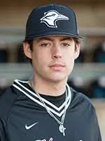 2022 Baseball Roster