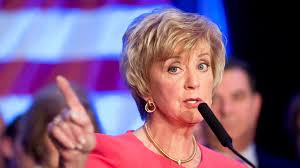 Pros And Cons Of Eliminating The Department Of Education