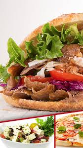 Ebay pizziano wilhelmshaven wir suchen einen geeigneten küchenhelfer für unser betrieb! Pizziano Wilhelmshaven Saray Grill Pizzerien In Wilhelmshaven Fedderwardergroden Voce Pode Pegar Um Carro Para Ir De Lauf Para Wilhelmshaven Losy Breakingdawn