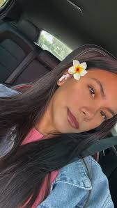 Gracias 2024 por todo 🙏🏻, #happynewyear #happy2025