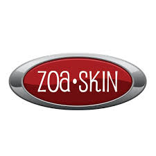 Profile for Zoa Skins