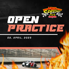 Vado Speedway Park Race Recap- July 6th, 2024