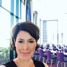 Hoffnung für die Allerkleinsten Unsere Kinderärztin und Neonatologin Dr.  Sandra Horsch ist an diesem Wochenende Gastgeberin für den Internationalen  Kongress in der Hauptstadt: 50 Neonatologen, Neuropädiater,  Neurophysiologen und Grundlagenforscher aus ...