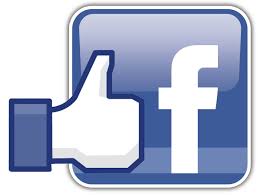 Risultati immagini per facebook