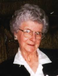 Obituary for Dorothy E. (Henize) Brooks