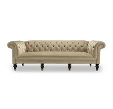 Settee, upholstered, in a french neoclassical style. 100 Inch Sofa Best Collections Of Sofas And Couches Sofacouchs Com Sofa Styling Sofa Sofa Inspiration