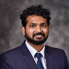 Akshayabroad.com Success Stories