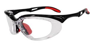 Why You Should Add Safety Glasses To Your Emergency Kit