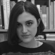 Alison Moss, journaliste Connaissance des Arts : tous ses articles