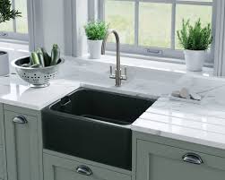 Sanindusa is a market leader in cermaic sinks ireland. Kitchen Sinks Kitchen Sink Belfast Sink Double Drainer Sink