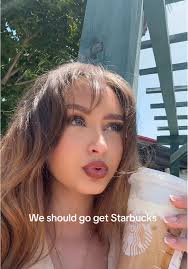 𝐌𝐀𝐑𝐈𝐀𝐇 𝐂𝐎𝐋𝐄 (@itzmariahcole)