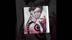 Sounds perfect wahhhh, i don't wanna. Levi Ackerman Attack On Titan Zerochan Anime Image Board Otosection