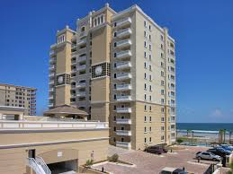 Jacksonville beach fl apartments for rent. Acquilus Ii Oceanfront Condos Jacksonville Beach Fl 32250