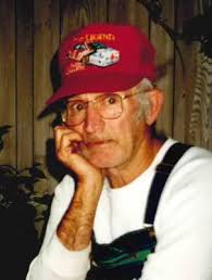 Obituary information for Vernon Hillard Quinn