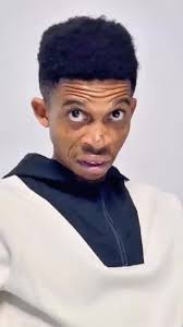 Hilarious Moments Compilation to Brighten Your Day