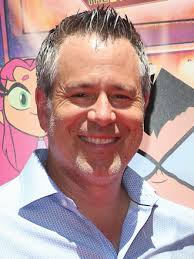 Strong Family History: Last Name Origin & Meaning