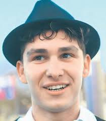 Međimurske novine 1538 by Međimurske novine