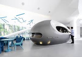 Aix Arome Cafe One Plus Partnership Limited Bar Design Awards Bar Design Restaurant One Plus