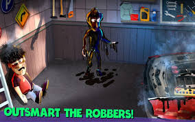 With sololearn premium mod apk you will get lessons unlocked for free. Scary Robber Home Clash Apk Mod 1 7 2 Unlimited Money Crack Games Download Latest For Android Androidhappymod