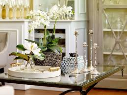 Weekend Chic In The Wine Country Bluestone Main Petaluma Ca Glass Coffee Table Decor Square Glass Coffee Table Decorating Coffee Tables