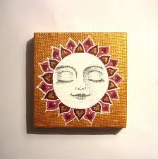 dawn colon (colon1219)