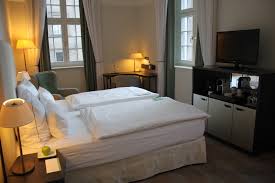 Maybe you would like to learn more about one of these? Schon Autograph Collection Gewandhaus Dresden Executive Room You Have Been Upgraded