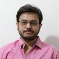 1400+ "Dutt ?????" profiles