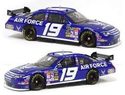 Rick hendrick won the owners' championship, while jimmie johnson won the drivers' championship with a second chevrolet won the manufacturers' championship with 261 points. Pin On Sports Outdoors Fan Shop