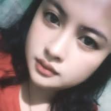 Pre-enrollment for AY 2020-2021 will be