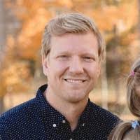 Matthew Clendenen's Instagram, Twitter & Facebook