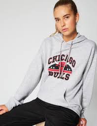 Maybe you would like to learn more about one of these? Sweat Nba Chicago Bulls Jennyfer