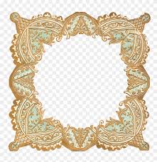 How to decorate border of paper. Digital Craft Supply Frame Border Decorative Paper Digital Craft Supply Frame Border Decorative Paper Free Transparent Png Clipart Images Download