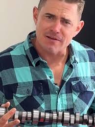 Zach Mertens Tested, Zach Mertens Approved. This is your sign to cam your  car, truck, daily driver, work vehicle, or hell even a U-Haul van that  you’re renting for the weekend. #texasspeed #tsp ...