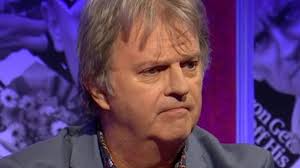 Pope Francis hosts group of trans women for lunch at The Vatican: 'People  often forget about us'