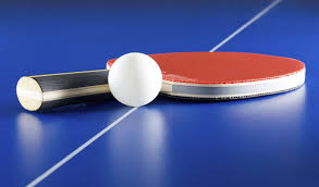 See more ideas about tennis wallpaper, table tennis, ping pong. Table Tennis Wallpapers Top Free Table Tennis Backgrounds Wallpaperaccess