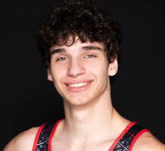 We're so proud of all our athletes who compete at the Champions Classic  last weekend. It was a great chance to practice before State Championships  next weekend. Huge congratulations to our overall