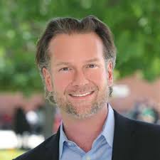 Lewis Chappelear (@mrchappelear)