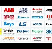 VPL-B1153F-PJ12AS AB VPLB1153FPJ12AS AC Servo Motor Drive New in Box Spot  Goods