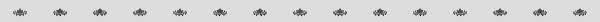 Roblox skywars codes.you know you want them.either to make yourself better or make people 2 роки тому. Aegis Map Skywars Minecraft Hypixel Download Free 3d Model By Trmhtk2 Trmhtk2 Ccba550