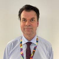 Bradley Plummer's Instagram, Twitter & Facebook