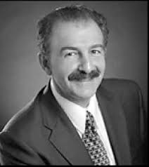 Carmel Pine Cone, August 19, 2011