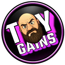 Those who purchased the $99.99 Premium Edition of Outer Worlds 2 have been  found guilty of consumerism and the game will scold them accordingly by  offering a consumerism flaw. In The Outer