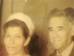 Guillermo Cruz "Willie" Obituary March 31, 2021