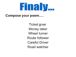 Kenning 6 638 Jpg 638 479 Pixels You Poem Poems Route