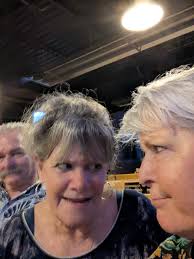 Hhs class of '74 reunion event